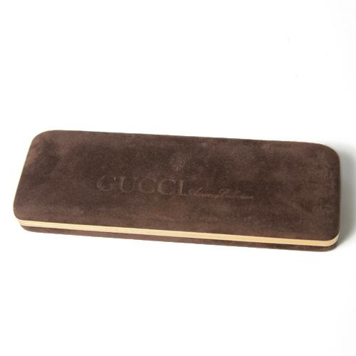 guccipen02