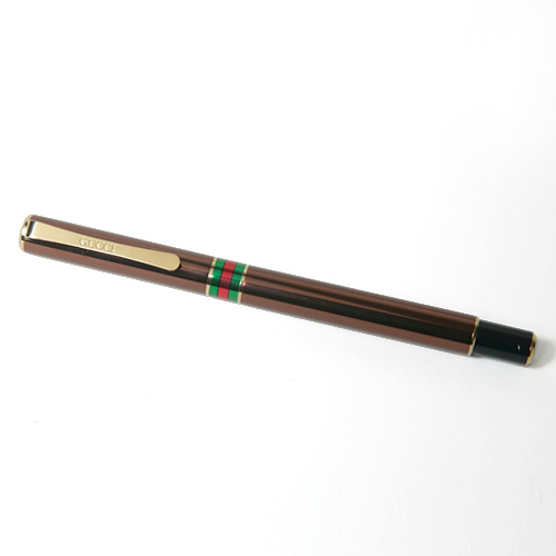guccipen02