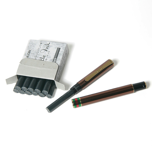 guccipen02