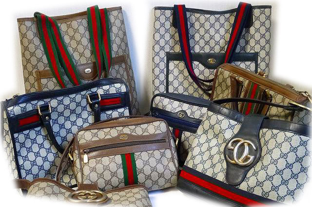 oldgucci