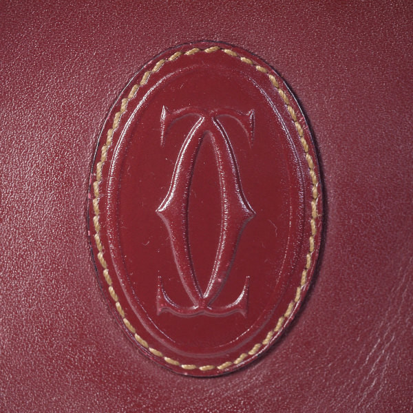 CT-0013R