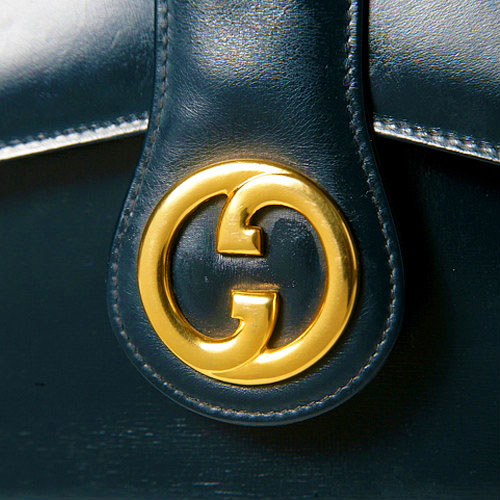 GB-125B