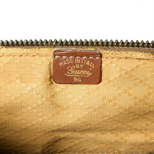 GB-1370C