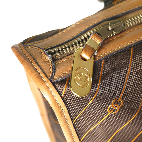 GB-417C