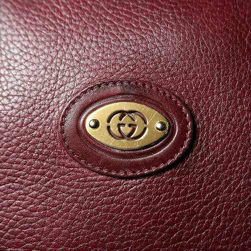 GB-420R