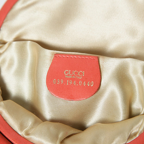 GH-078R