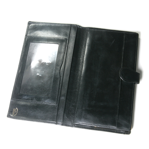 GH-135B
