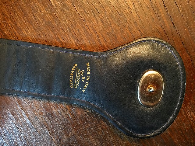 GS-266C