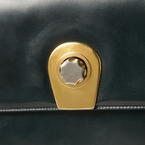 GS-282N