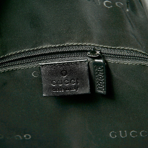 GS-335B