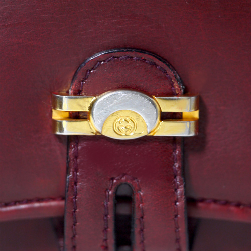 GS-657R