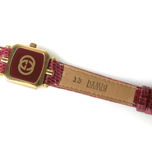 GW-004R