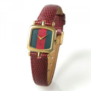 GW-004R