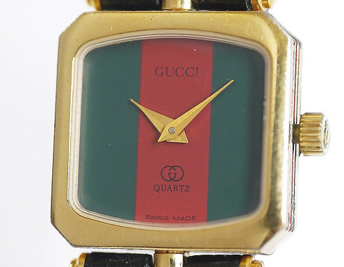GW-468C