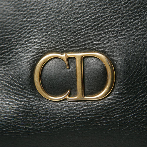 OD-039B