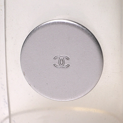 SS-039C