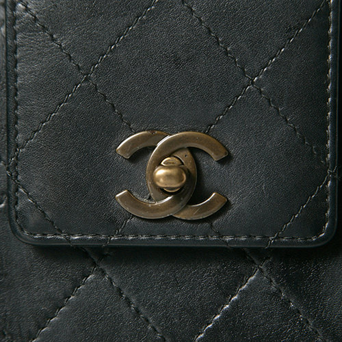 SS-095B