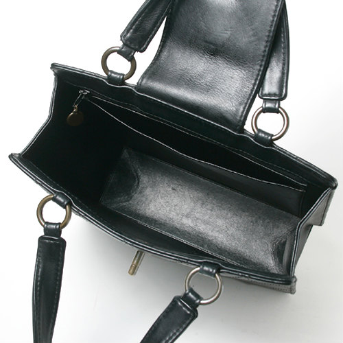SS-095B
