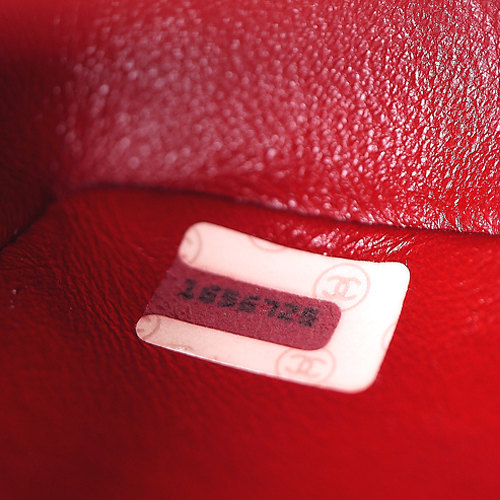 SS-136R