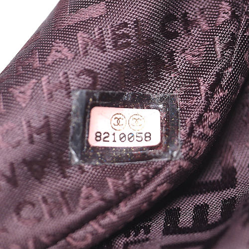 SS-138P