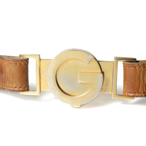 guccibelt011