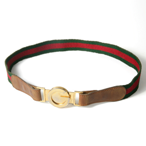 guccibelt011