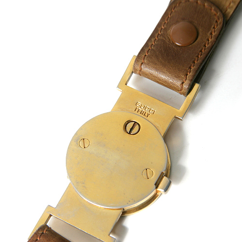 guccibelt011