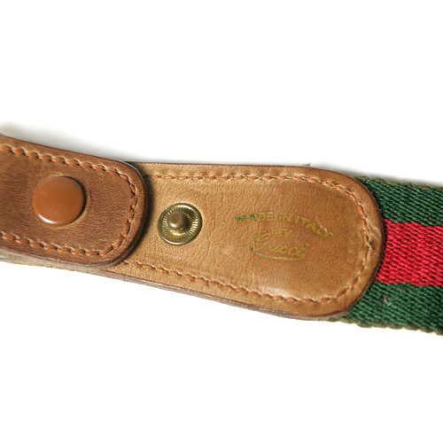 guccibelt011