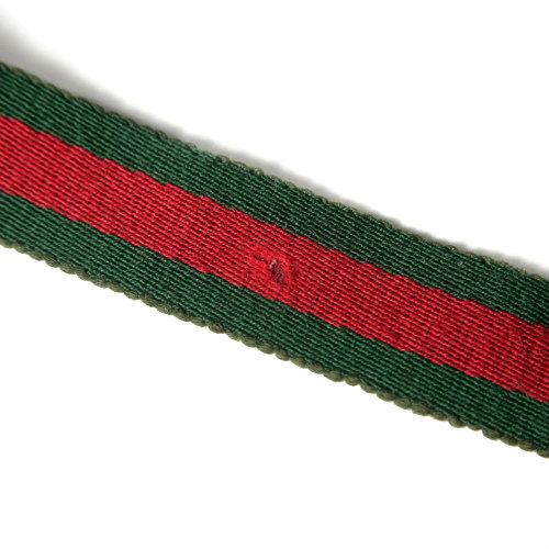 guccibelt011