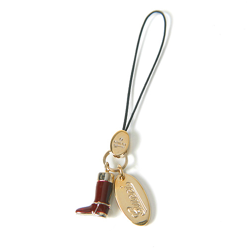 guccikeyholder10