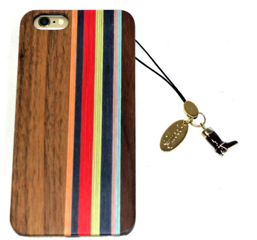 guccikeyholder10-3