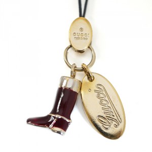 guccikeyholder10