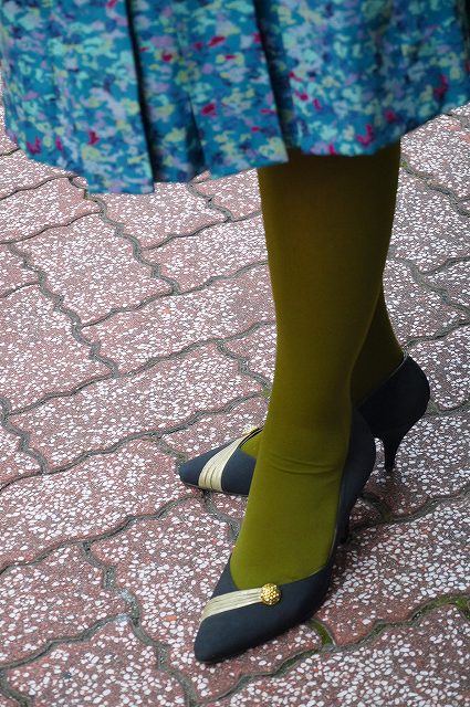 guccishoe05