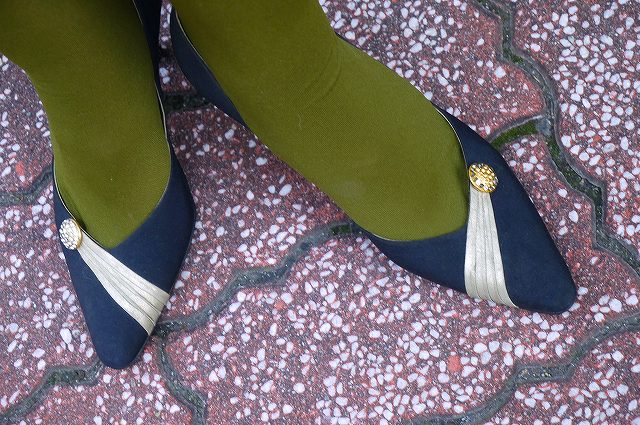 guccishoe05