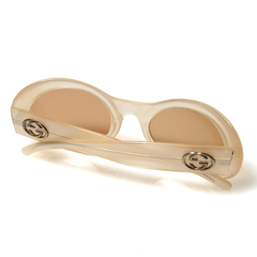 guccisunglasses001