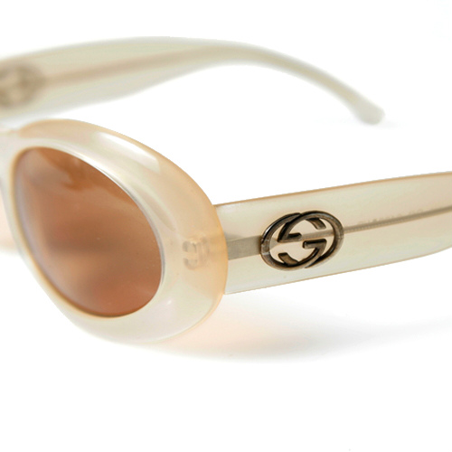 guccisunglasses001