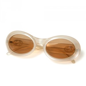 guccisunglasses001