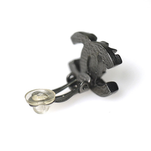 ss-earring10