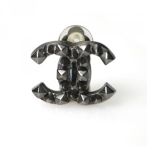 ss-earring10