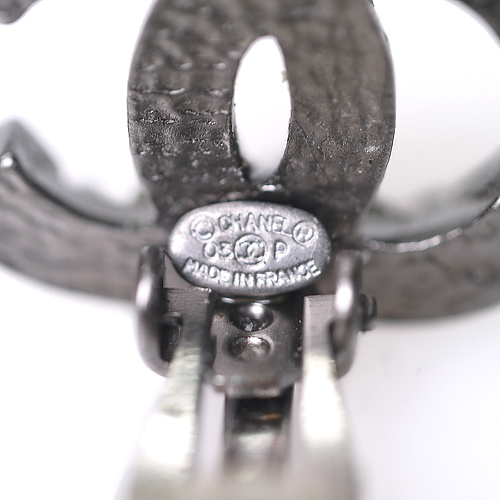 ss-earring10
