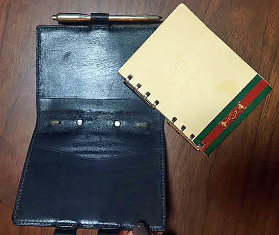 GH-033N