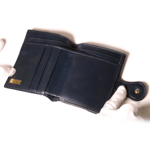 GH-092N