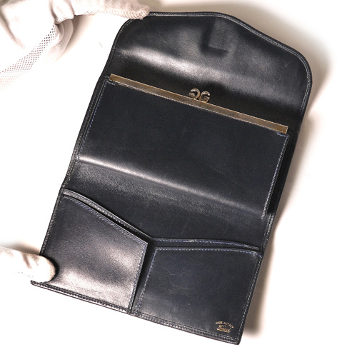 GH-282N