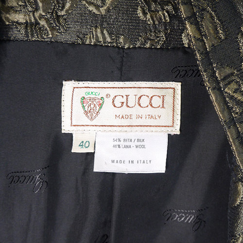 GS-102B