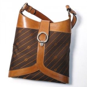 GS-275k