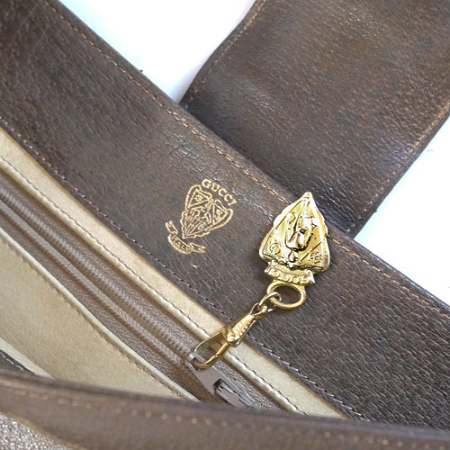 GS-366C