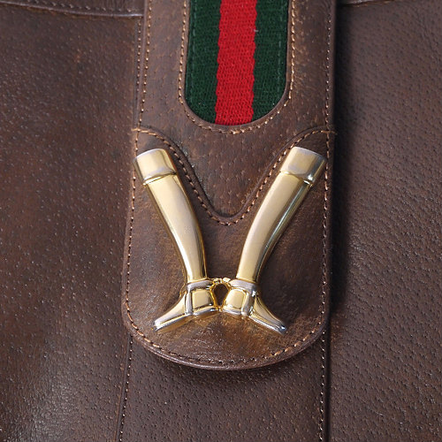 GS-366C