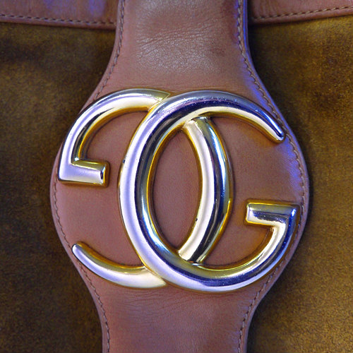 GS-416k