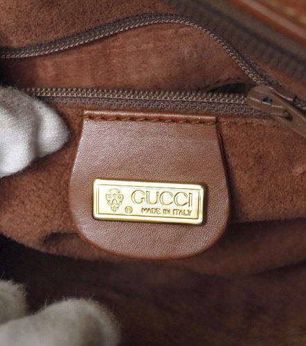 GS-901K