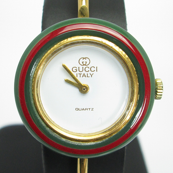 GW-0071A